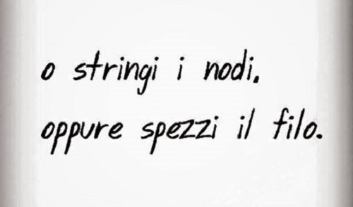 Opzionale Citazioni Murali