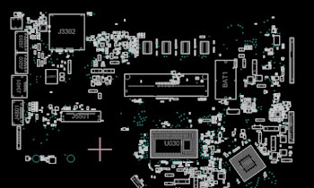 Laptop Bios And Schematics Free Download