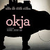 Affiche US pour Okja de Bong Joon-ho 