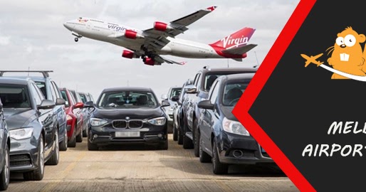 How Much To Park Your Car At The Airport carparkairport.blogspot.com