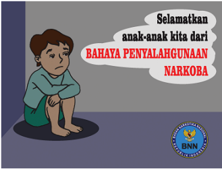44+ Soal Bahasa Indonesia Kelas 6 Tentang Reklame 44+ Soal Bahasa Indonesia Kelas 6 Tentang Reklame