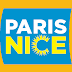 Paris-Nice (2.WT) - Antevisão