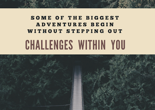 diy challenges diy adventures