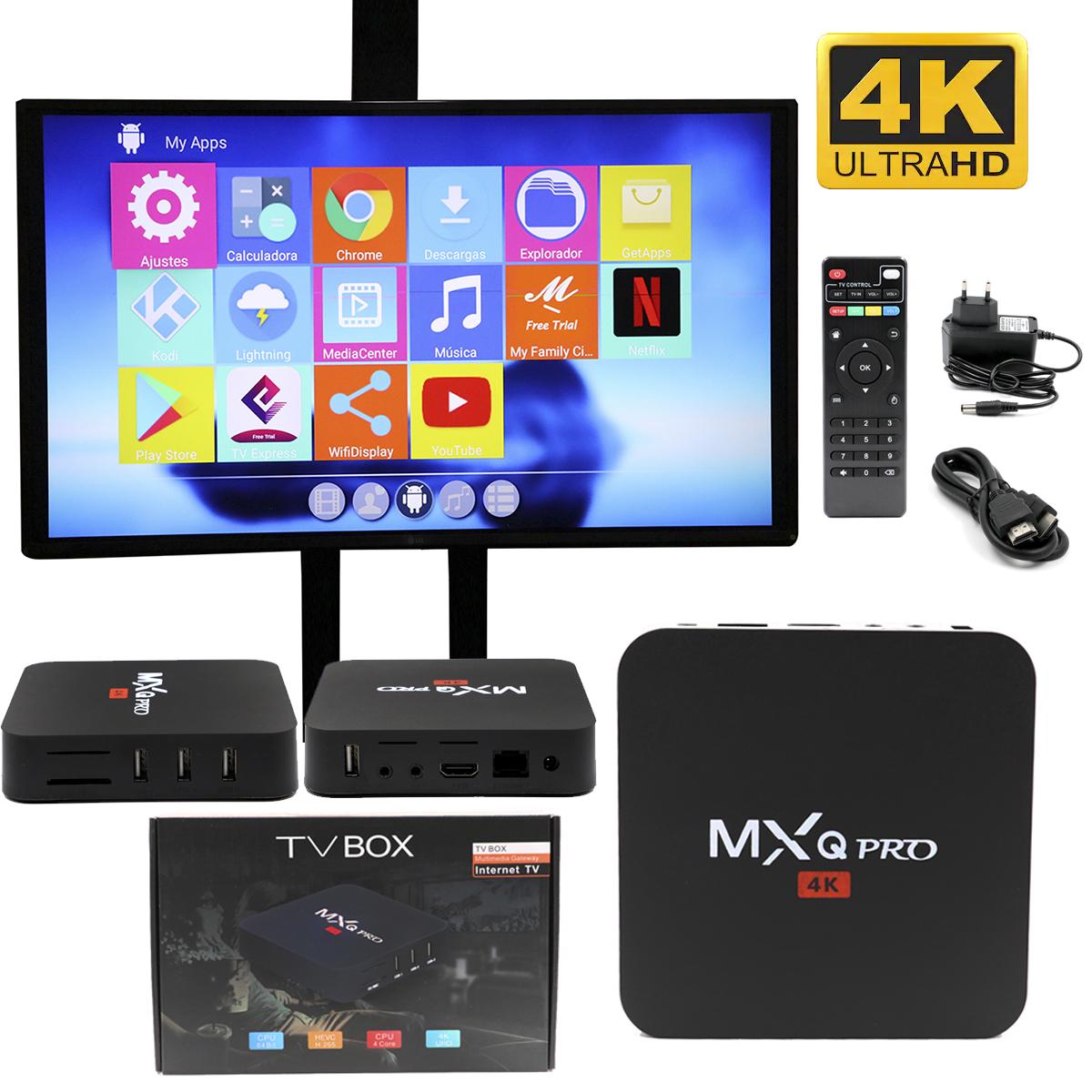 kodi box 2015 kodi box 2015