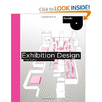 exhibition booth design book
