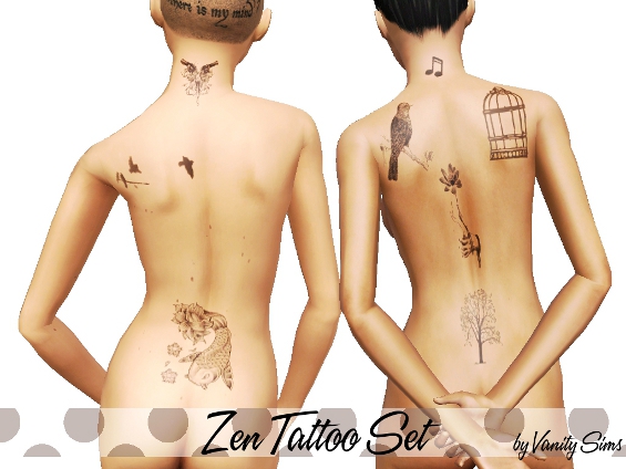http://1.bp.blogspot.com/-wJe_X_pQHD0/UGZJowuKNqI/AAAAAAAAApM/SsjBnxZ8lv8/s1600/Zen+Tattoo+Set+-1-resize.jpg