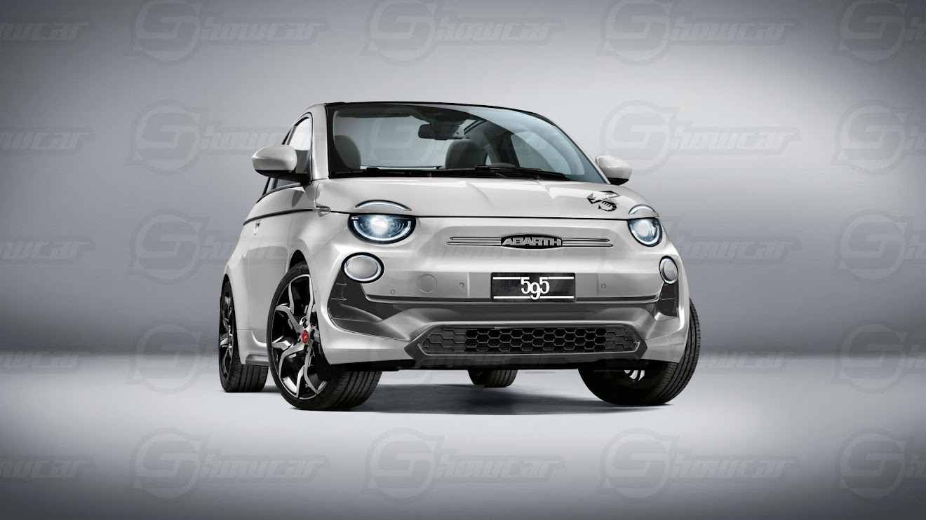 abarth-595-elettrica-electric-rendering-skizze-scaled.jpg