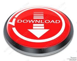 TÉLÉCHARGER CS16PATCH FULL V23 GRATUIT FULL GRATUIT CS16PATCH TÉLÉCHARGER V23