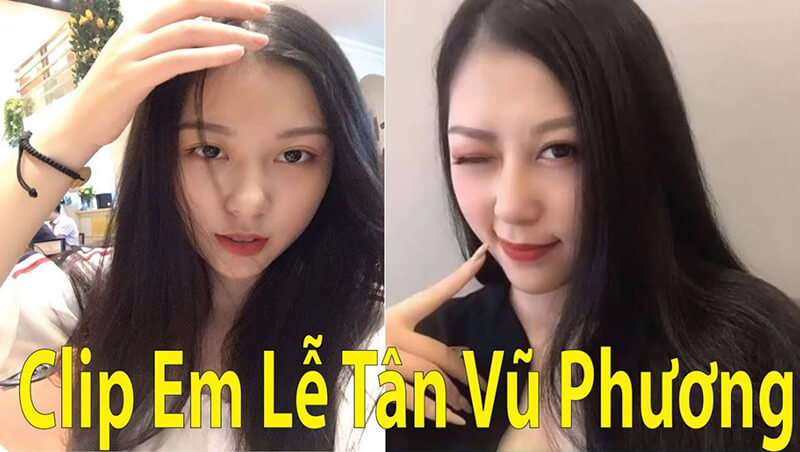 clip vũ phương 2