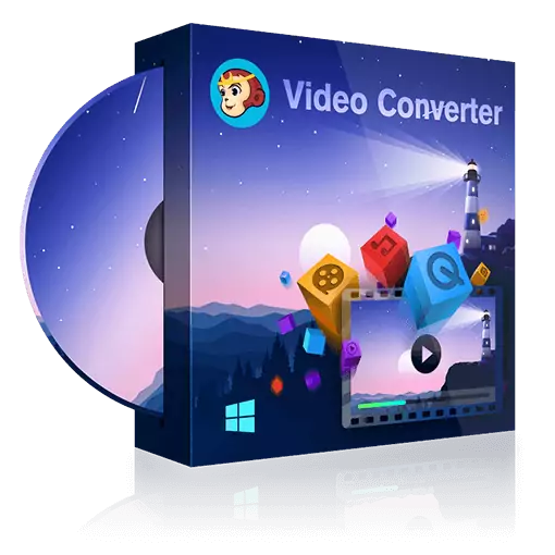 DVDFab-Video-Converter-Free-1-Year-License-Key-Windows