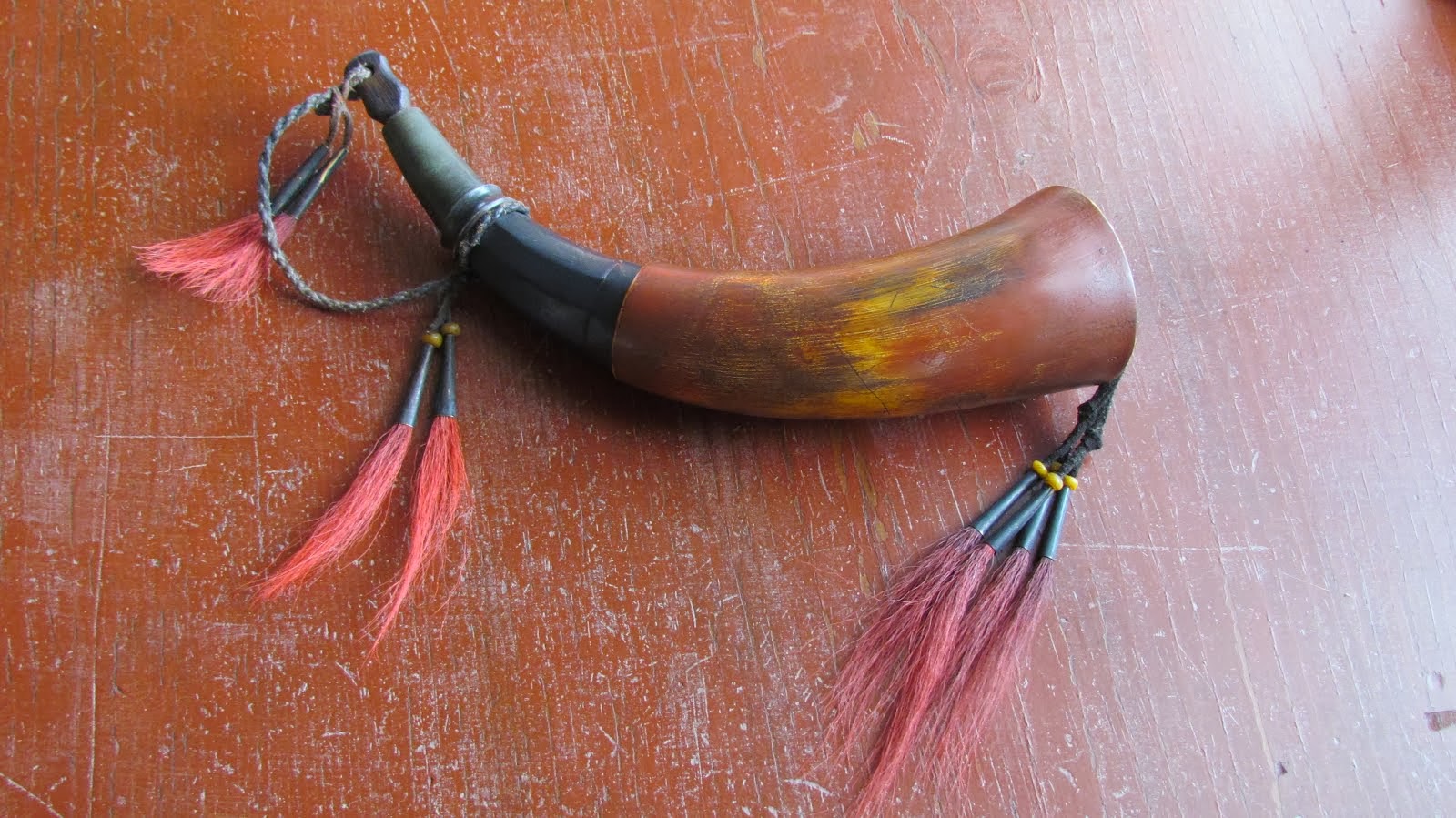 Thunder Ridge Trading Co Items For Sale