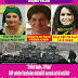 Tres feministes kurdes executades a sang freda per la policia turca a Silopi