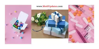 What to Gift to Medical Student or Doctor? Interesting Dilemma !