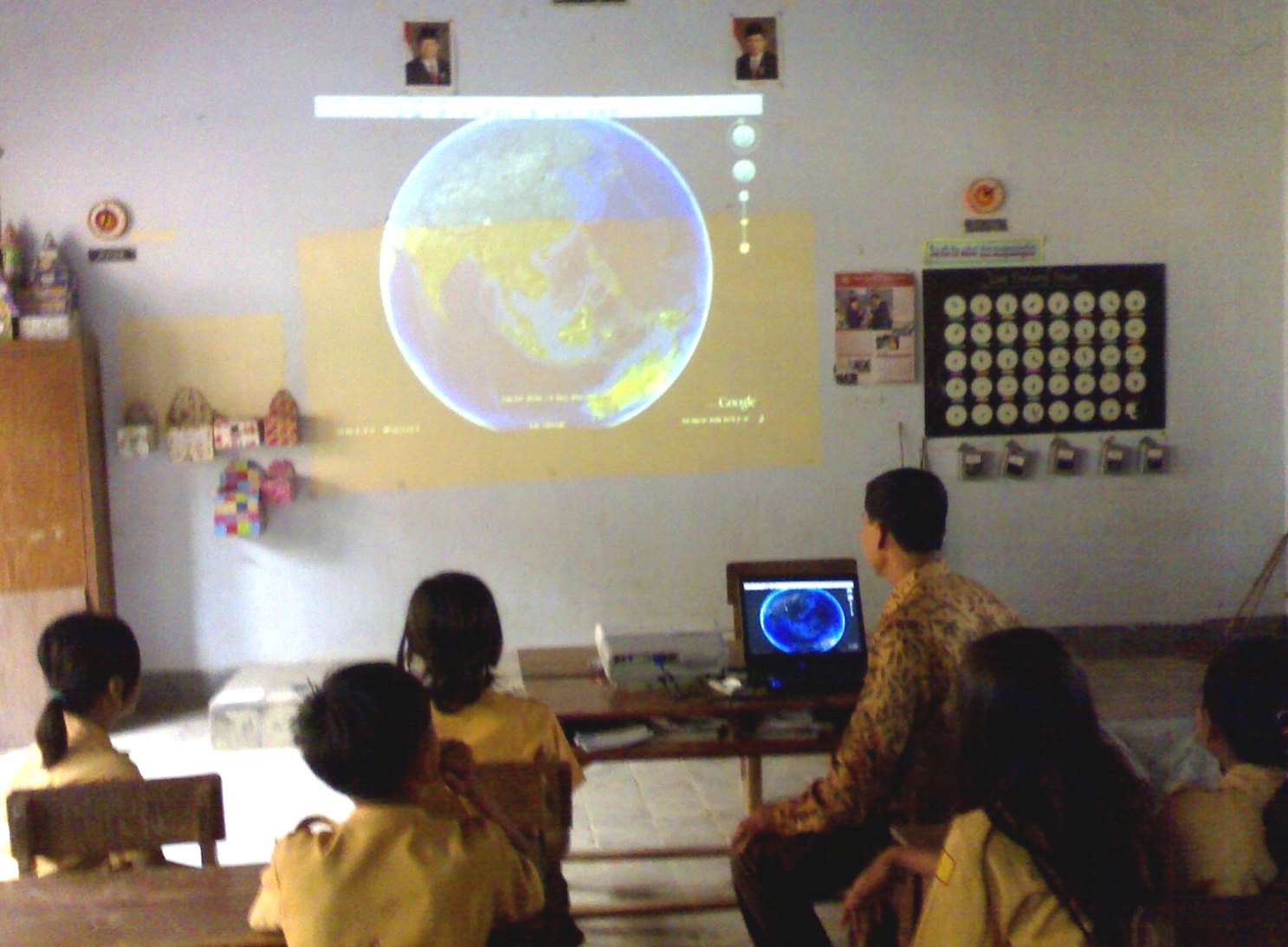 Metode Audio Visual  Tinta Pendidikan Indonesia