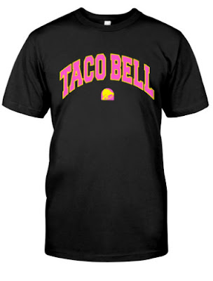 taco bell merch amazon,  taco bell merch store,  taco bell merchandise,  taco bell merchandise store,  taco bell official merch,  taco bell merch uk,