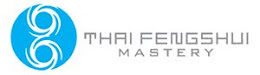 Thai Feng Shui Mastery