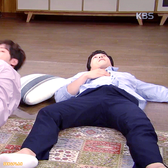 %25EB%258B%25A4%25EC%259A%25B4%25EB%25A1