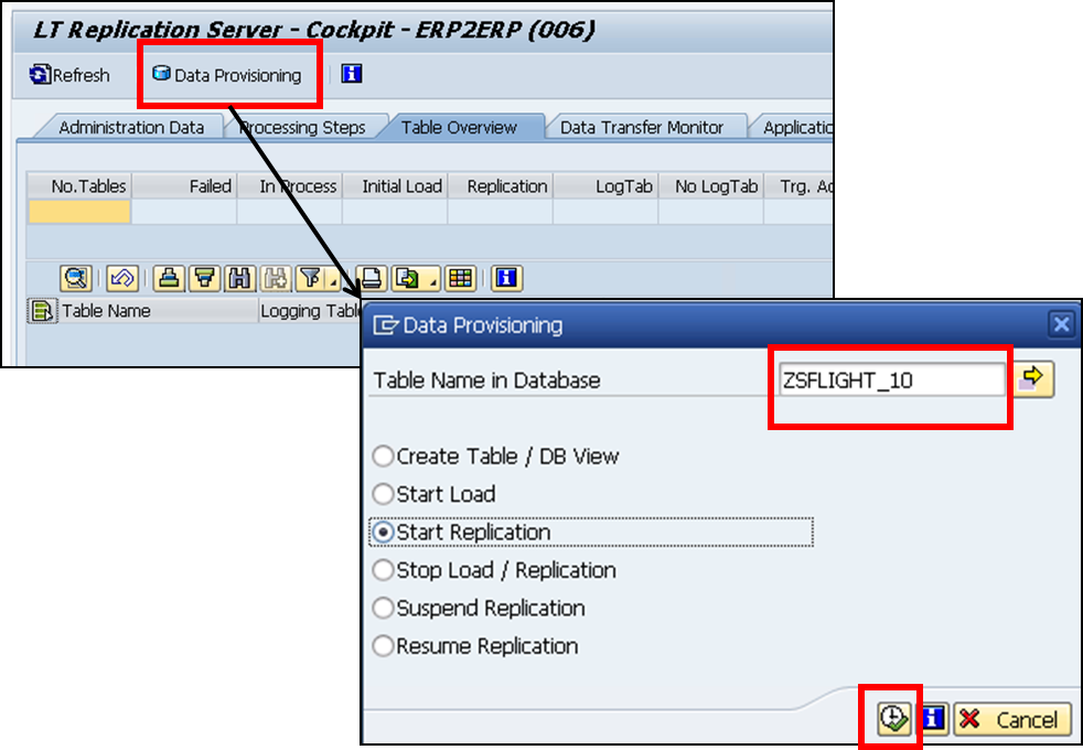 sap-abap-central-how-to-replicate-from-abap-to-abap