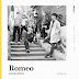 ROMEO – Stay with Me (성공하면) Lyrics