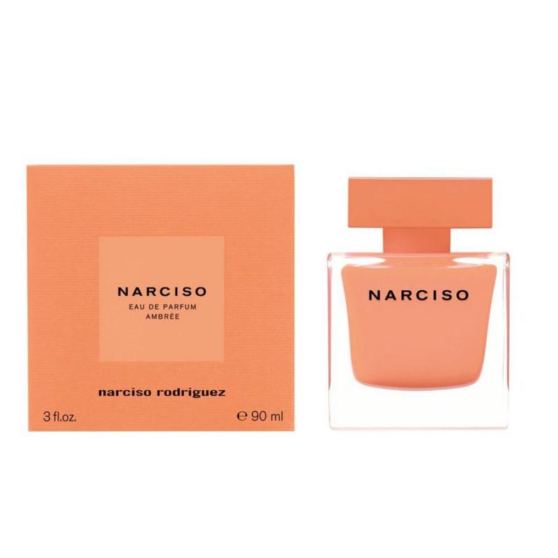 Nước hoa Narciso Rodriguez Narciso Ambree EDP - EDP 90ml 8 6117805ea56cc138c74af293 1631694319522 8d18abb6 7db0 43bd a99e 638c10574fa6