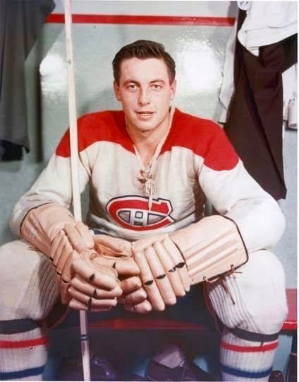 jean beliveau mcfarlane