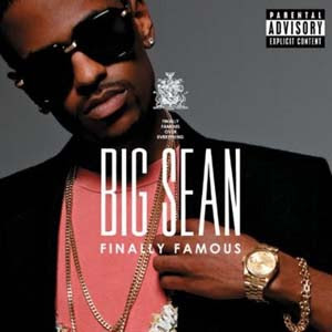 Big Sean - Don't Tell Me You Love Me Lyrics | Letras | Lirik | Tekst | Text | Testo | Paroles - Source: mp3junkyard.blogspot.com