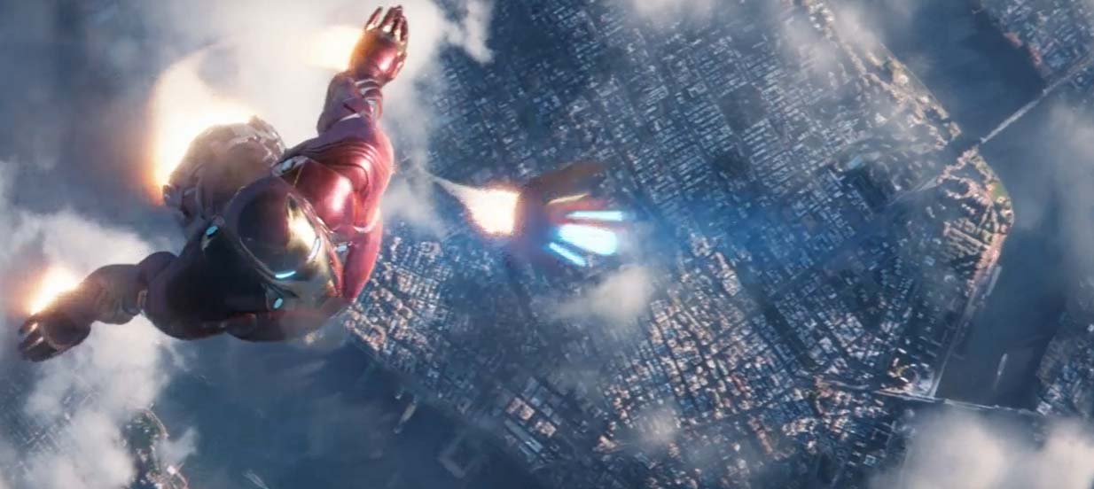 infinity war download infinity war download