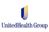 UnitedHealth Group Hiring Associate Software Engineer In Bangalore