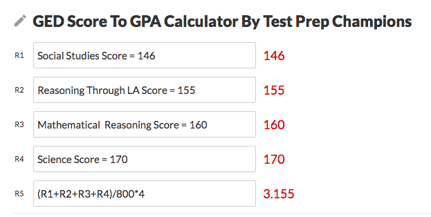 test-prep-champions-ged-test-score-to-gpa-calculator