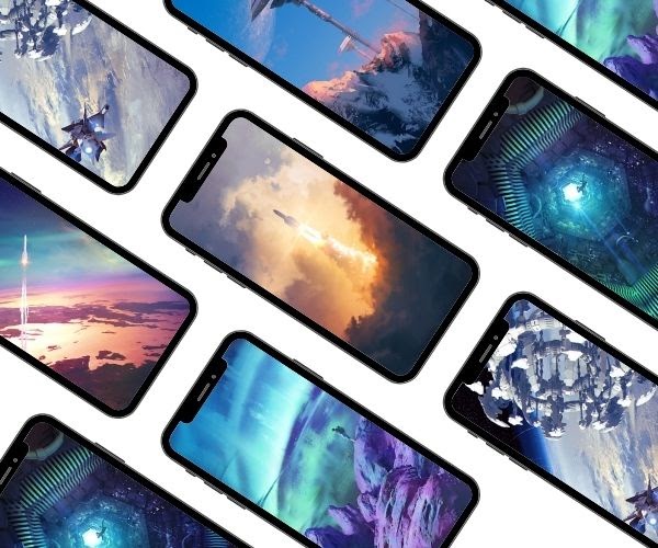 HD PHONE WALLPAPER COLLECTION 130