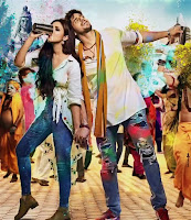 Jabariya Jodi Movie Picture 10