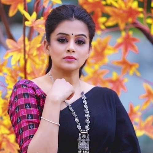 [Image: priyamani-stills-photos-pictures-398.jpg]