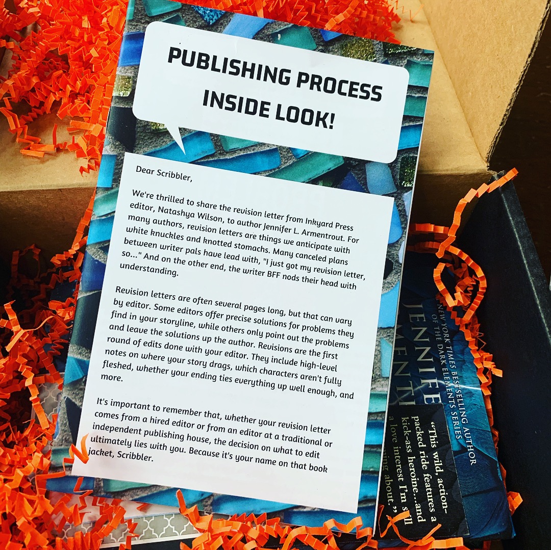 Which of these is not one of the elements of the literature essay picture