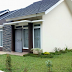 Tips Mendesain Rumah Minimalis Dengan Cerdas Tips Mendesain Rumah Minimalis Dengan Cerdas