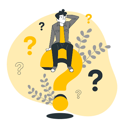 why you should learn C in 2022