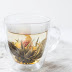 8 Ways Herbal Tea Benefits Your Health