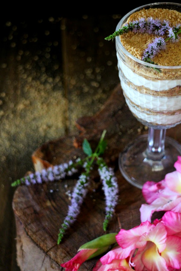 serradura, postre-portugal