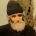 ΚΥΡΙΕ ΗΜΩΝ ΙΗΣΟΥ ΧΡΙΣΤΕ ΕΛΕΗΣΟΝ ΗΜΑΣ!!''ΝΑ ΛΕΤΕ ΠΑΝΤΑ Το «Δόξα Σοι ο Θεός» ρίχνει τους δαίμονες στην θάλασσα''!!Άγιος Παϊσιος