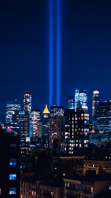 new york city wallpaper hd in 1080 x 1920 pixels