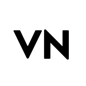 VlogNow – VN Video Editor APK For Android