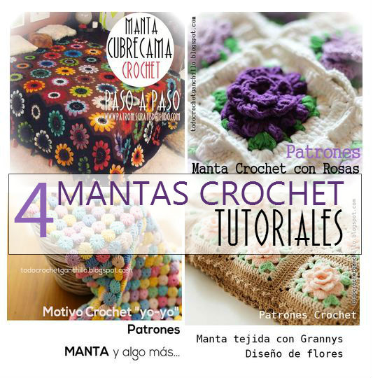 460 ideas de Crochet - tapetes grandes  ganchillo carpetas, carpetas  crochet, tapetes de ganchillo