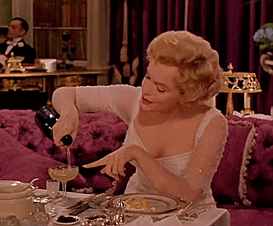 0404cb48a240166421ce2d842e8bcc53.gif