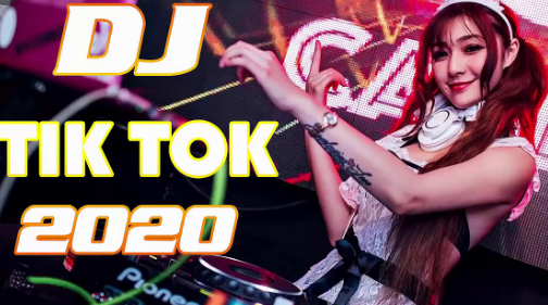 Download Lagu Dj Tik Tok Viral Mp3 Terbaru 2020 Paling Populer - DJ POPULER