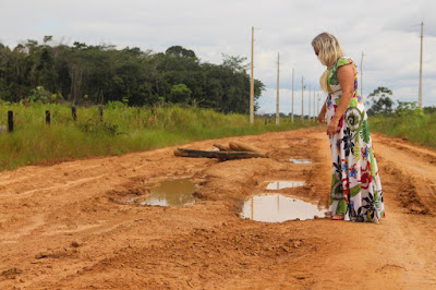 Vereadora Márcia Socorristas Animais visita às comunidades Terra Nova e São Sebastião 4 Vereadora Márcia Socorristas Animais visita às comunidades Terra Nova e São Sebastião