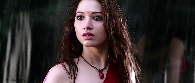 Baahubali: The Beginning (2015) Full Movie [Hindi-DD5.1 ...