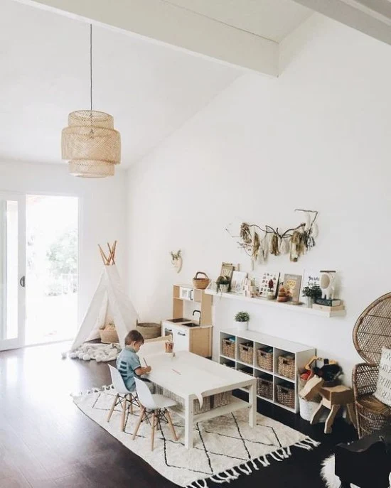 30 inspirasi desain tempat bermain anak di dalam rumah 30 inspirasi desain tempat bermain anak di dalam rumah