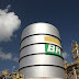Petrobras reduz em 0,48% preço da gasolina nas refinarias nesta quinta