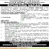 Jobs in Services-&-General-Administration-Department-Lahore