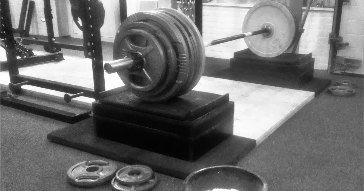 Old'sKool Personal Gym Lelystad Waarom krachttraining goed is voor je