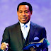 Rhapsody of Realities 26 October 2020 — He Sponsors The Soul Winner